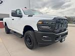 New 2025 Ram 2500 Tradesman Regular Cab 4x4 Pickup for sale #FS022 - photo 3