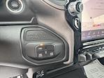 New 2025 Ram 2500 Tradesman Regular Cab 4x4 Pickup for sale #FS022 - photo 30