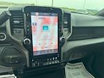 New 2025 Ram 2500 Tradesman Regular Cab 4x4 Pickup for sale #FS022 - photo 31