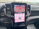New 2025 Ram 2500 Tradesman Regular Cab 4x4 Pickup for sale #FS022 - photo 32