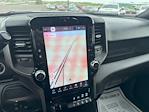 New 2025 Ram 2500 Tradesman Regular Cab 4x4 Pickup for sale #FS022 - photo 33