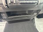 New 2025 Ram 2500 Tradesman Regular Cab 4x4 Pickup for sale #FS022 - photo 34