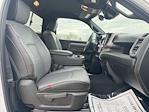 New 2025 Ram 2500 Tradesman Regular Cab 4x4 Pickup for sale #FS022 - photo 35