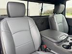New 2025 Ram 2500 Tradesman Regular Cab 4x4 Pickup for sale #FS022 - photo 36