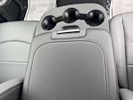 New 2025 Ram 2500 Tradesman Regular Cab 4x4 Pickup for sale #FS022 - photo 37