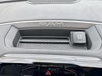 New 2025 Ram 2500 Tradesman Regular Cab 4x4 Pickup for sale #FS022 - photo 39