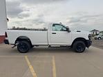 New 2025 Ram 2500 Tradesman Regular Cab 4x4 Pickup for sale #FS022 - photo 4