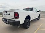 New 2025 Ram 2500 Tradesman Regular Cab 4x4 Pickup for sale #FS022 - photo 5