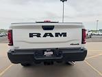 New 2025 Ram 2500 Tradesman Regular Cab 4x4 Pickup for sale #FS022 - photo 6