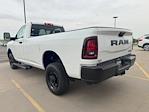 New 2025 Ram 2500 Tradesman Regular Cab 4x4 Pickup for sale #FS022 - photo 7