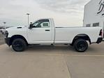 New 2025 Ram 2500 Tradesman Regular Cab 4x4 Pickup for sale #FS022 - photo 8