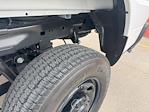 New 2025 Ram 2500 Tradesman Regular Cab 4x4 Pickup for sale #FS022 - photo 9
