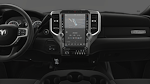 New 2025 Ram 2500 Big Horn Crew Cab 4x4 Pickup for sale #FS025 - photo 5