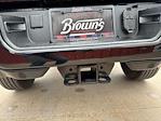 New 2025 Ram 3500 Laramie Crew Cab 4x4 Pickup for sale #FS031 - photo 10