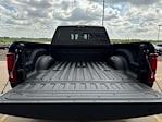 New 2025 Ram 3500 Laramie Crew Cab 4x4 Pickup for sale #FS031 - photo 11