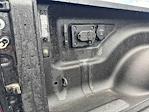 New 2025 Ram 3500 Laramie Crew Cab 4x4 Pickup for sale #FS031 - photo 12