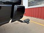 New 2025 Ram 3500 Laramie Crew Cab 4x4 Pickup for sale #FS031 - photo 14