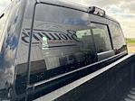 New 2025 Ram 3500 Laramie Crew Cab 4x4 Pickup for sale #FS031 - photo 15