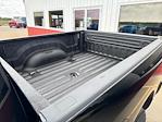 New 2025 Ram 3500 Laramie Crew Cab 4x4 Pickup for sale #FS031 - photo 16