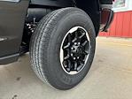 New 2025 Ram 3500 Laramie Crew Cab 4x4 Pickup for sale #FS031 - photo 17