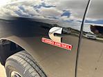 New 2025 Ram 3500 Laramie Crew Cab 4x4 Pickup for sale #FS031 - photo 20
