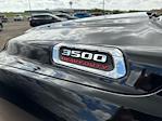 New 2025 Ram 3500 Laramie Crew Cab 4x4 Pickup for sale #FS031 - photo 21