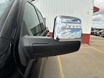 New 2025 Ram 3500 Laramie Crew Cab 4x4 Pickup for sale #FS031 - photo 22