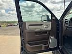 New 2025 Ram 3500 Laramie Crew Cab 4x4 Pickup for sale #FS031 - photo 23