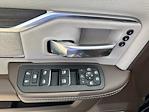 New 2025 Ram 3500 Laramie Crew Cab 4x4 Pickup for sale #FS031 - photo 24