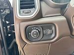 New 2025 Ram 3500 Laramie Crew Cab 4x4 Pickup for sale #FS031 - photo 26