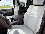 New 2025 Ram 3500 Laramie Crew Cab 4x4 Pickup for sale #FS031 - photo 29
