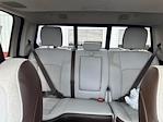 New 2025 Ram 3500 Laramie Crew Cab 4x4 Pickup for sale #FS031 - photo 30