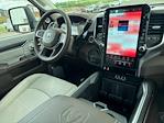 New 2025 Ram 3500 Laramie Crew Cab 4x4 Pickup for sale #FS031 - photo 32