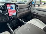 New 2025 Ram 3500 Laramie Crew Cab 4x4 Pickup for sale #FS031 - photo 33