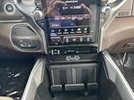 New 2025 Ram 3500 Laramie Crew Cab 4x4 Pickup for sale #FS031 - photo 38