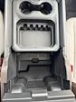 New 2025 Ram 3500 Laramie Crew Cab 4x4 Pickup for sale #FS031 - photo 40