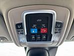 New 2025 Ram 3500 Laramie Crew Cab 4x4 Pickup for sale #FS031 - photo 41
