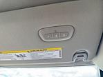 New 2025 Ram 3500 Laramie Crew Cab 4x4 Pickup for sale #FS031 - photo 42