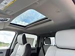 New 2025 Ram 3500 Laramie Crew Cab 4x4 Pickup for sale #FS031 - photo 43