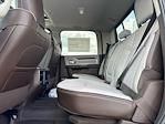 New 2025 Ram 3500 Laramie Crew Cab 4x4 Pickup for sale #FS031 - photo 44