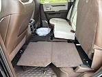 New 2025 Ram 3500 Laramie Crew Cab 4x4 Pickup for sale #FS031 - photo 45