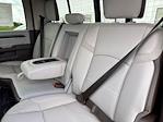 New 2025 Ram 3500 Laramie Crew Cab 4x4 Pickup for sale #FS031 - photo 46