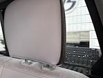 New 2025 Ram 3500 Laramie Crew Cab 4x4 Pickup for sale #FS031 - photo 47