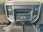 New 2025 Ram 3500 Laramie Crew Cab 4x4 Pickup for sale #FS031 - photo 48