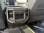 New 2026 Ram 2500 Big Horn Crew Cab 4x4 Pickup for sale #FT006 - photo 15