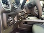 New 2026 Ram 2500 Big Horn Crew Cab 4x4 Pickup for sale #FT006 - photo 19