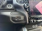 New 2026 Ram 2500 Big Horn Crew Cab 4x4 Pickup for sale #FT006 - photo 23