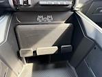 New 2026 Ram 2500 Big Horn Crew Cab 4x4 Pickup for sale #FT006 - photo 26