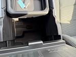 New 2026 Ram 2500 Big Horn Crew Cab 4x4 Pickup for sale #FT006 - photo 29