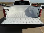 New 2026 Ram 1500 Big Horn Crew Cab 4x4 Pickup for sale #FT007 - photo 10